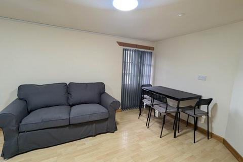 undefined, 22 New Inn Entry, ,