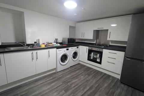 undefined, 22 New Inn Entry, ,