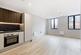 Northwood Street, Birmingham, West Midlands, B3