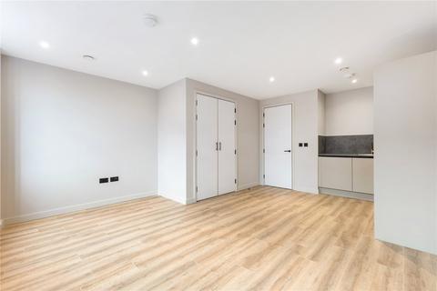 undefined, Northwood Street, Birmingham, West Midlands, B3