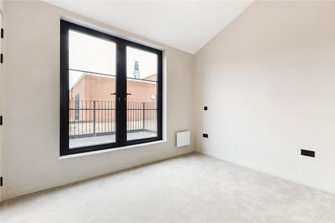 undefined, Northwood Street, Birmingham, West Midlands, B3