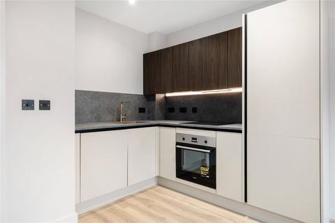 undefined, Northwood Street, Birmingham, West Midlands, B3