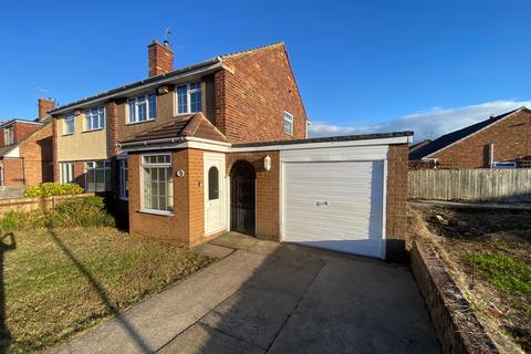 undefined, Walworth Grove, Middlesbrough, TS5