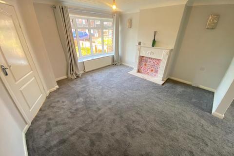 undefined, Walworth Grove, Middlesbrough, TS5