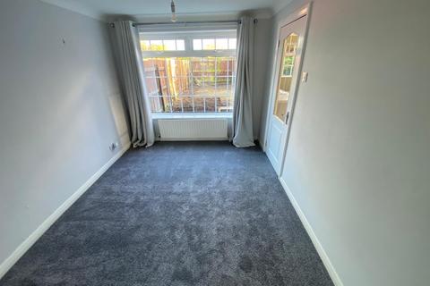 undefined, Walworth Grove, Middlesbrough, TS5