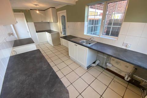 undefined, Walworth Grove, Middlesbrough, TS5