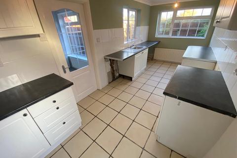 undefined, Walworth Grove, Middlesbrough, TS5