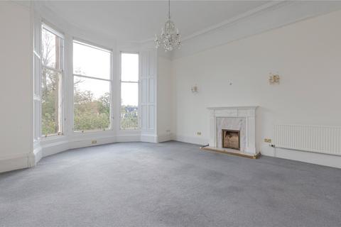 undefined, 25 Belgrave Crescent, West End, Edinburgh, EH4