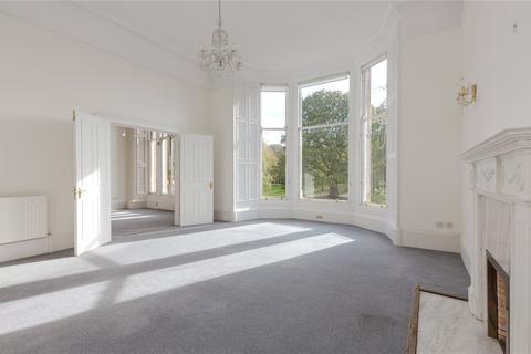 undefined, 25 Belgrave Crescent, West End, Edinburgh, EH4