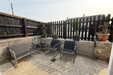 2 bedroom end of terrace house to rent, Broadmoor, Kilgetty, Pembrokeshire, SA68