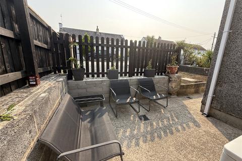 2 bedroom end of terrace house to rent, Broadmoor, Kilgetty, Pembrokeshire, SA68