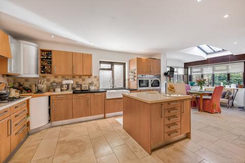 undefined, High Street, Avening, Tetbury, Gloucestershire, GL8