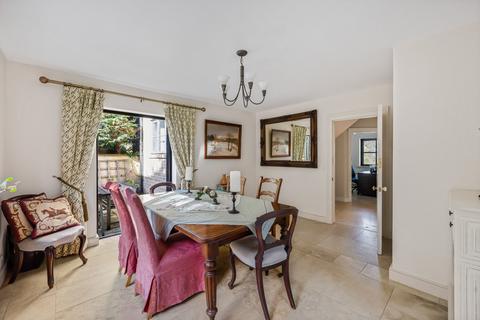 undefined, High Street, Avening, Tetbury, Gloucestershire, GL8
