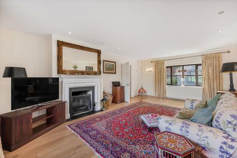 undefined, High Street, Avening, Tetbury, Gloucestershire, GL8