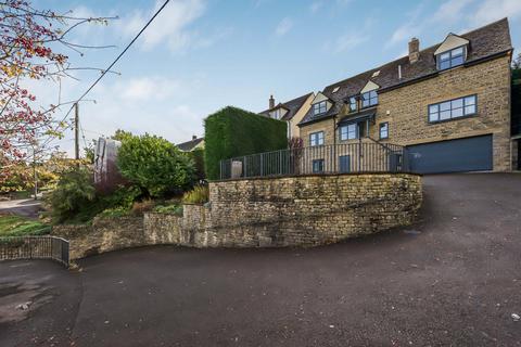 undefined, High Street, Avening, Tetbury, Gloucestershire, GL8