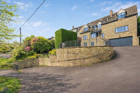 undefined, High Street, Avening, Tetbury, Gloucestershire, GL8