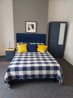 undefined, Eden Vale, Sunderland