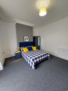 undefined, Eden Vale, Sunderland