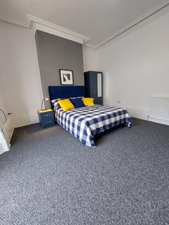 undefined, Eden Vale, Sunderland