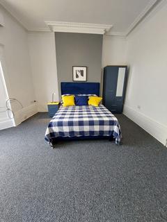 undefined, Eden Vale, Sunderland