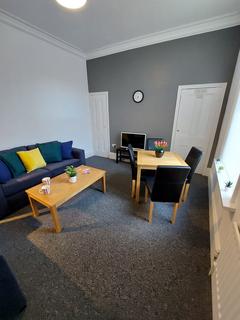 undefined, Eden Vale, Sunderland