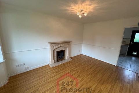 undefined, The Lidgett, Epworth, Doncaster