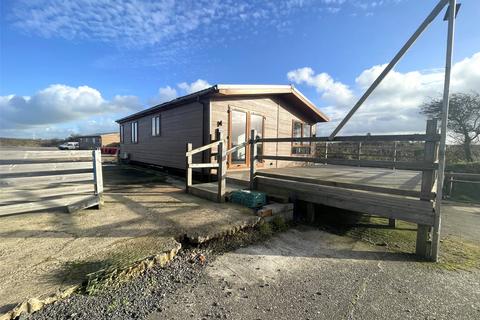 undefined, Lee Cross Farm, Woolacombe, Devon, EX34