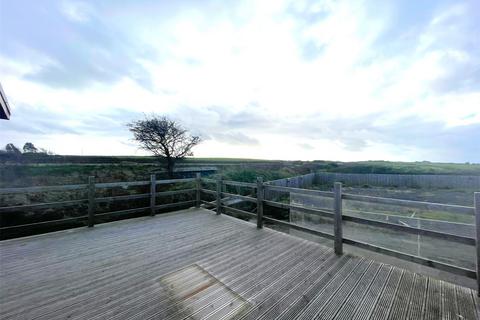 undefined, Lee Cross Farm, Woolacombe, Devon, EX34