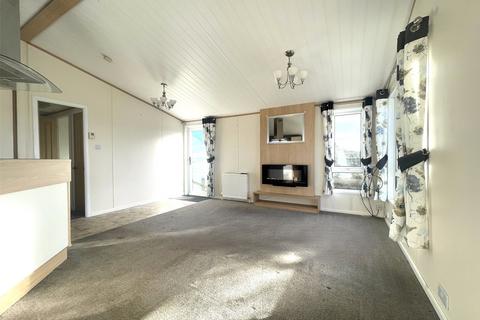undefined, Lee Cross Farm, Woolacombe, Devon, EX34