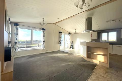 undefined, Lee Cross Farm, Woolacombe, Devon, EX34