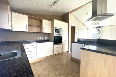 undefined, Lee Cross Farm, Woolacombe, Devon, EX34