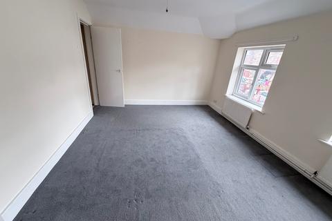 undefined, Market Place, Belper