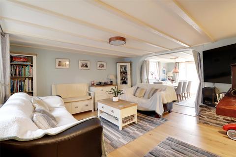 5 bedroom detached house for sale, Bathpool, Launceston, Cornwall, PL15