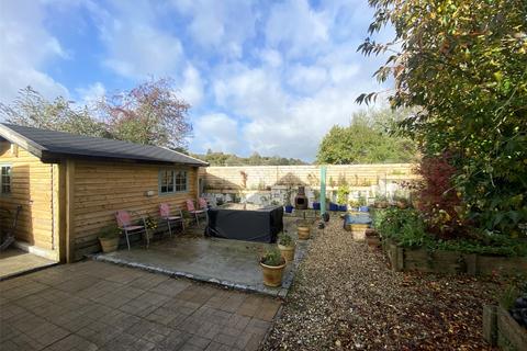5 bedroom detached house for sale, Bathpool, Launceston, Cornwall, PL15