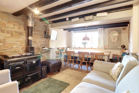 5 bedroom detached house for sale, Bathpool, Launceston, Cornwall, PL15