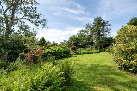 4 bedroom detached house for sale, Darite, Liskeard, Cornwall, PL14
