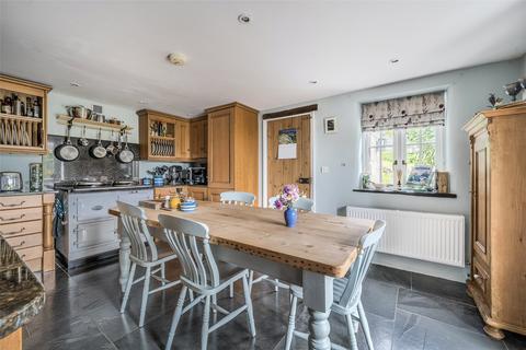 4 bedroom detached house for sale, Darite, Liskeard, Cornwall, PL14