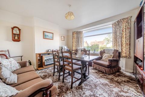 3 bedroom semi-detached house for sale, Old Road, North Petherton, Bridgwater, Somerset, TA6