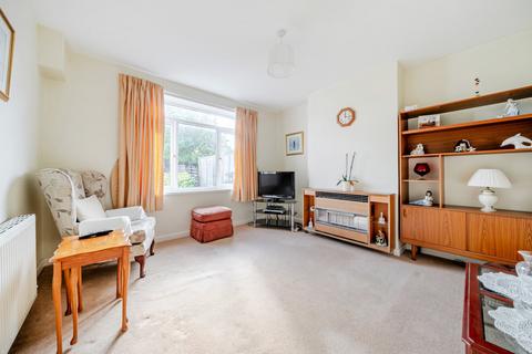 3 bedroom semi-detached house for sale, Old Road, North Petherton, Bridgwater, Somerset, TA6