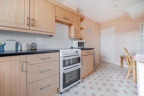 3 bedroom semi-detached house for sale, Old Road, North Petherton, Bridgwater, Somerset, TA6