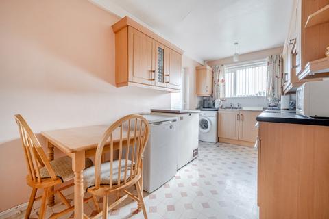 3 bedroom semi-detached house for sale, Old Road, North Petherton, Bridgwater, Somerset, TA6