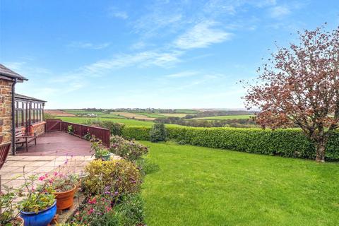 undefined, Frithelstock, Torrington, Devon, EX38