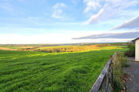 undefined, Frithelstock, Torrington, Devon, EX38
