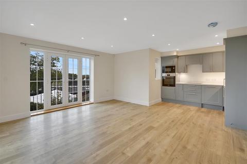 undefined, Coombe Lane, Tenterden TN30