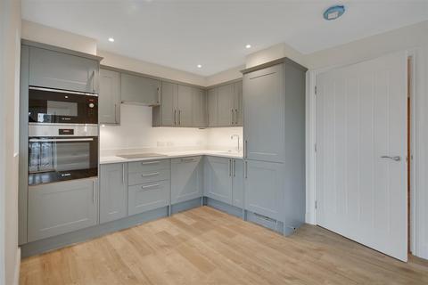 undefined, Coombe Lane, Tenterden TN30