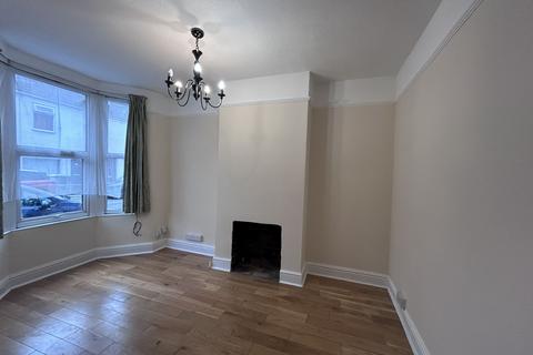 undefined, Bristol BS16