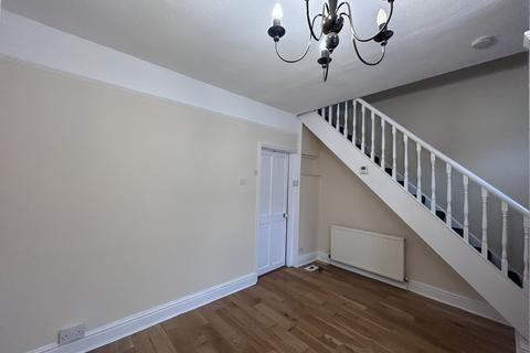 undefined, Bristol BS16