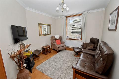 2 bedroom terraced house for sale, Park Row, Okehampton