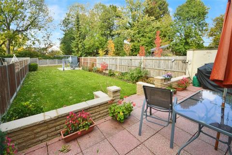 undefined, Dunmow Road, Bishop's Stortford, Hertfordshire, CM23