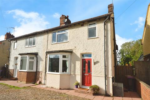undefined, Dunmow Road, Bishop's Stortford, Hertfordshire, CM23